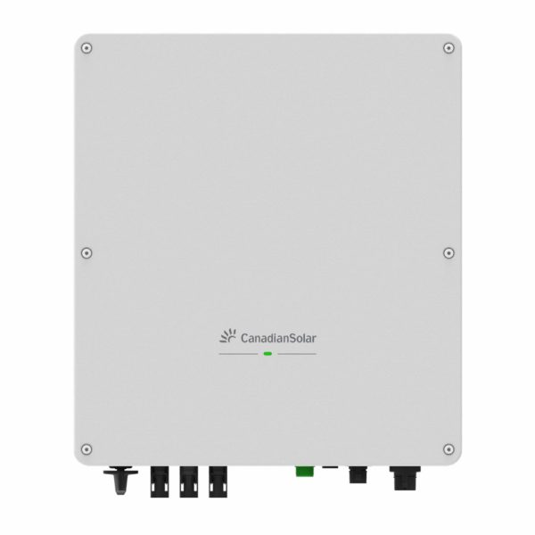 inversor grid tie 9kw monofasico