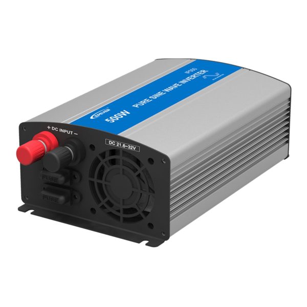 inversor off grid 500w ip500-22