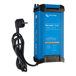 Cargador de batería Blue Smart-IP22 12V 30A 230V (1)