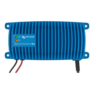 Cargador de batería Blue Smart-IP67 24V 12A 230V (1)