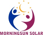 morningsun solar