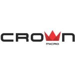 crown micro