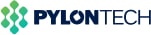 pylontech